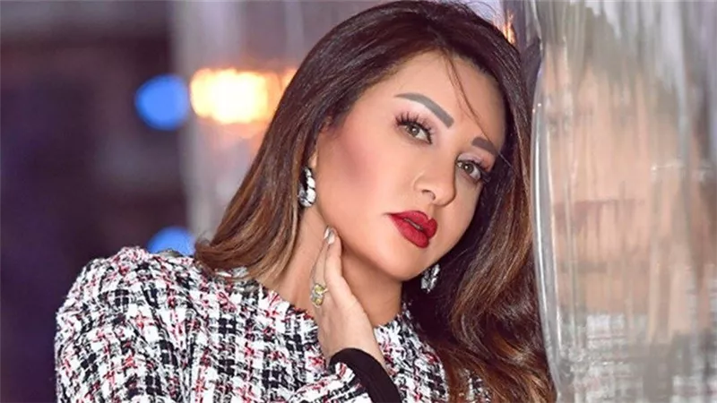 لطيفة: أتعرّض لعملية تجسس منذ 20 عاما من قبل فنانة