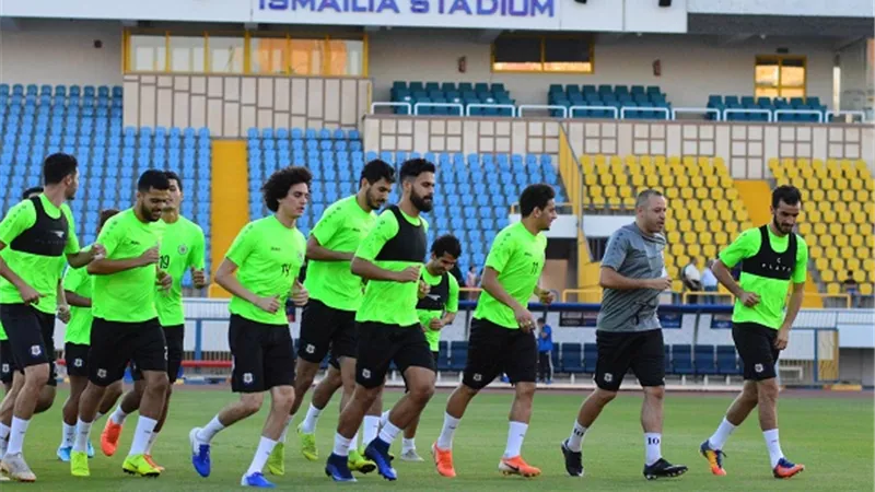 مواعيد مباريات اليوم الجمعة والقنوات الناقلة