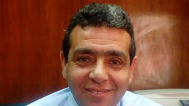 مدير العلاقات بمرور القاهرة: نشر كمائن بالطرق لرصد المخالفات