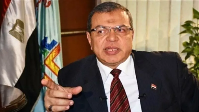 القوي العاملة : تكريم 