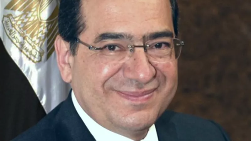 رئيس شركتى 