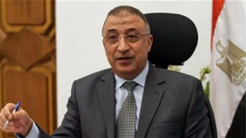 امن الجيزة يضبط عاطلين وبحوزتهما مخدرات واسلحة نارية