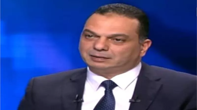 مباحث القاهرة تنقذ شاب من الانتحار بنهر النيل كتب ياسر اسماعيل نجح رجال مباحث القاهرة برئاسة اللواء نبيل سليم مدير ا