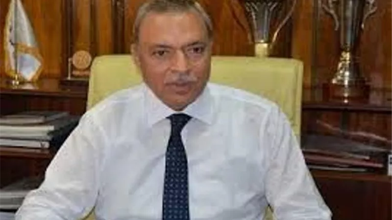 ٣٠ الف منتفعة من حملة حقك تنظمي في قنا