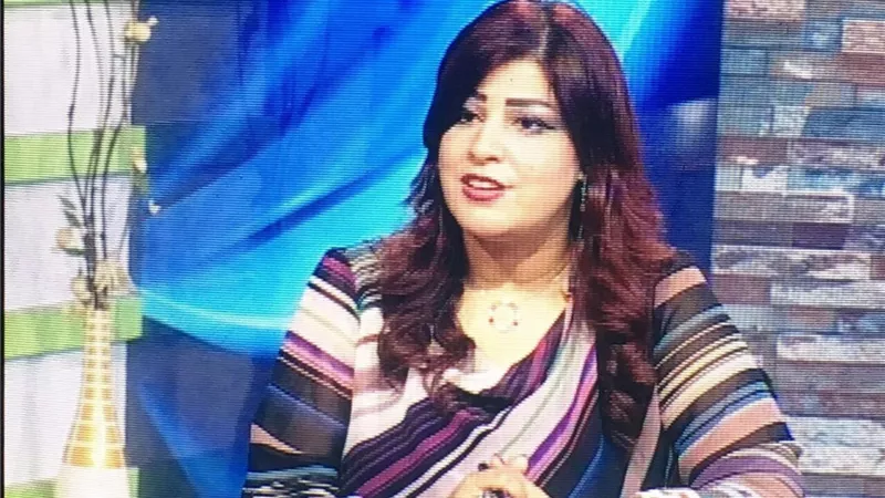 يوم مفتوح للنيل الدولية استعدادا للمؤتمر الوطني الثامن للشباب