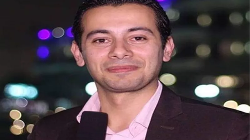 القناه الثقافيه تحافظ على الهويه المصريه والعربيه