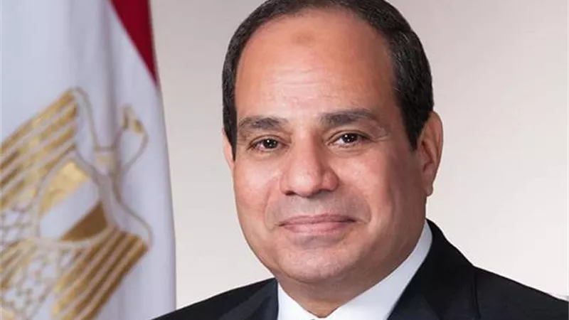 بدء انطلاق اعمال المؤتمر الثامن للشباب بمركز المنارة الدولي