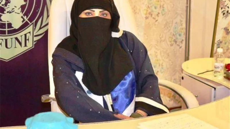 الموت لا يستأذن