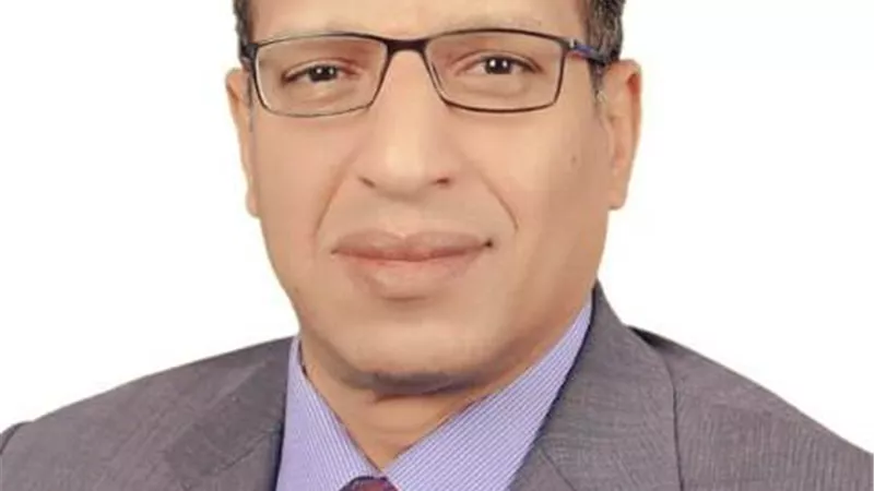 جامعة الأقصر تستضيف خبيرا عالميا فى جراحات الشفة الأرنبية