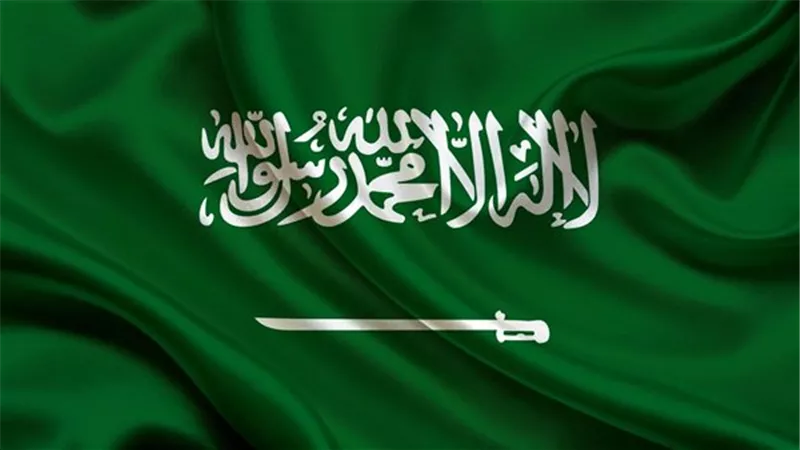بعد انفجارات أرامكو.. التليفزيون السعودي يوضح موقف صادرات النفط