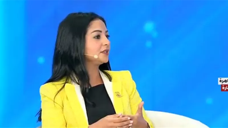 استشارى طب نفسى: عدد