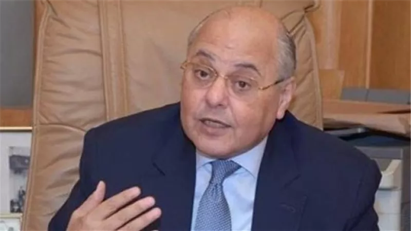 موسى: الرئيس أرسل برسائل مهمه حفاظاً علي أمننا القومي