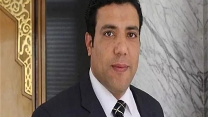 استاذ تنمية: الزيادة السكانية تلتهم ثمار الإصلاح الاقتصادي