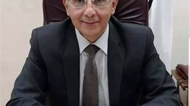 جامعة الزقازيق تحتفل بنهاية المرحلة الأولى لمشروع الإبصار حق لكل مواطن بعد غدٍ