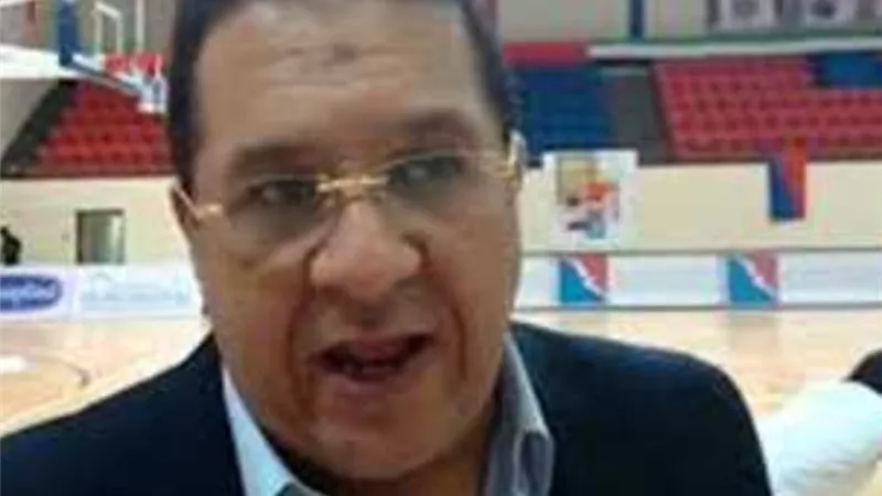جلال ابراهيم :لاعبى الزمالك فى حالة تركيز عالية لإسعاد الجماهير