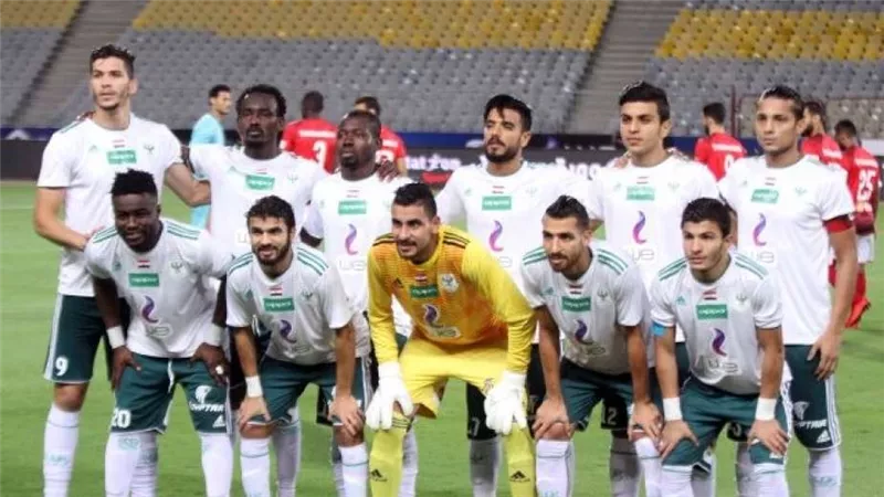 مواعيد مباريات اليوم الاحد والقنوات الناقلة