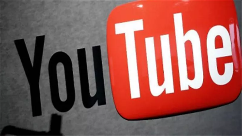 يوتيوب يوقف خدمة Leanback على متصفح الويب