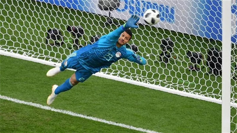 نبأ سار لجماهير الأهلي قبل لقاء السوبر أمام الزمالك