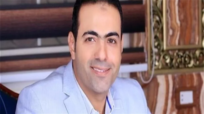 وكيل شباب البرلمان: حديث السيسى للمصريين تاريخى