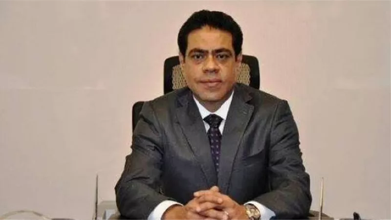 قنديل يكشف كواليس فوز الاهلى على كانو سبورت