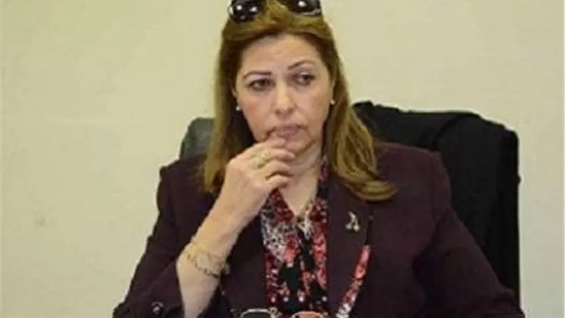 الكسب غير المشروع يحيل نائب محافظ الإسكندرية للجنايات بتهمة التربح