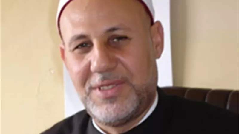 رئيس الفتوى يبين حكم الدين فى ترويج فيديوهات كاذبة على السوشيال ميديا