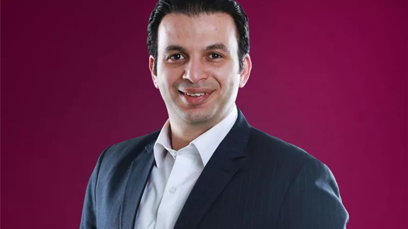 استشارى يوضح : الفرق بين عمليتى شد الجسم بعد التكميم وشفط الدهون