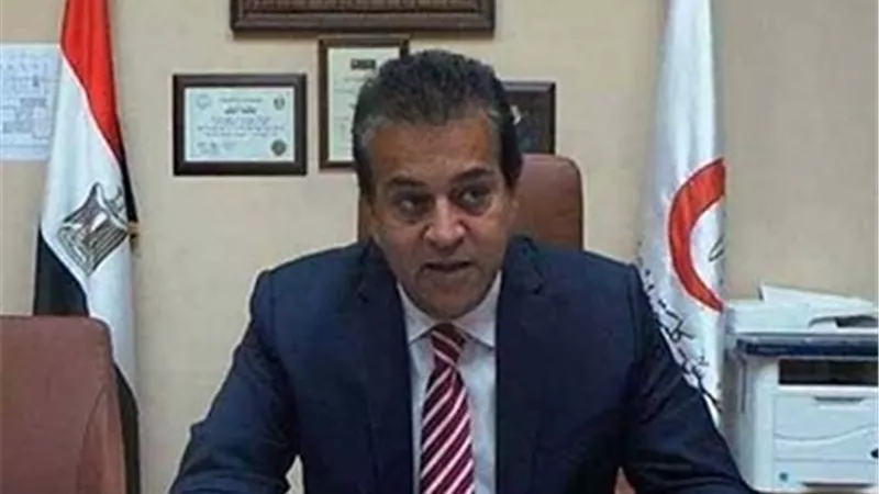 القومي للمعايرة يستضيف خبراء اجانب لتنفيذ مشروع غرفة الانفجار