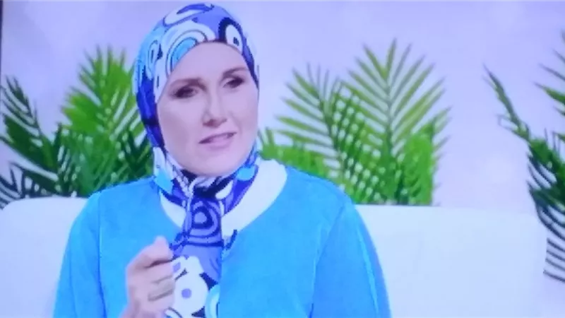 ١٠ نصائح لتفادى تعرض الأبناء لصدمة طلاق الوالدين