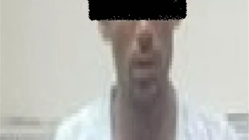 ضبط 7 تجار برشام وحشيش وهيروين فى حمله موسعة بالثغر