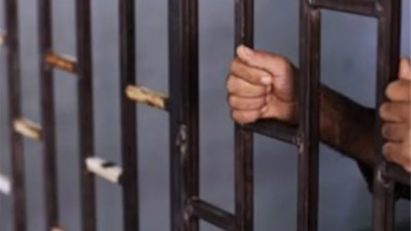 حبس عامل وآخرين اختطفوا مراهقا وطلبوا 3 ملايين جنيه
