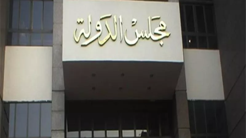 مجلس الدولة: من حق الطفل المولود سفاحا استخراج شهادة ميلاد 