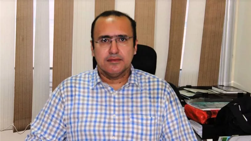 أستاذ أوعية دموية يوضح أفضل طريقة لعلاج انسداد الشرايين