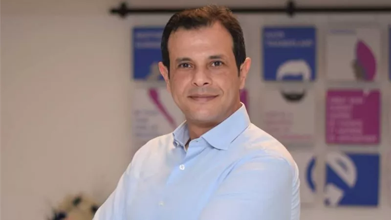 طبيب نفسي يوضح أهمية مداومة الزيارة لاستكمال حلقات العلاج