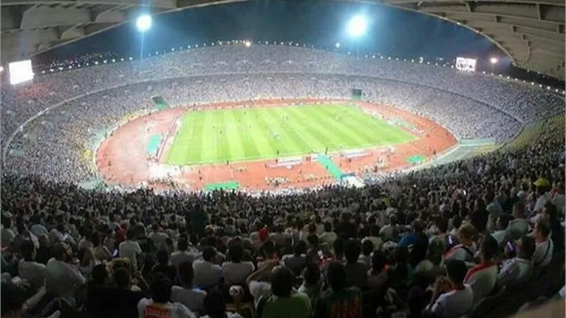 تعرف على أماكن بيع تذاكر مباراة السوبر المصرى