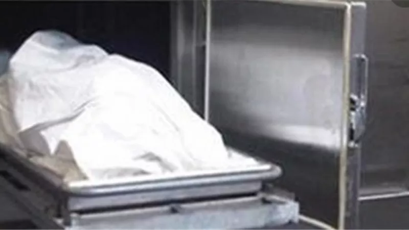 مصرع أربعة اشخاص بعد سقوط صخرة جبلية أثناء التنقيب عن الذهب بمرسى علم