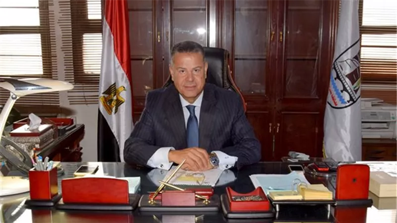 بالتفاصيل.. تعرف على مشروع تطوير المراكز التكنولوجية ببني سويف