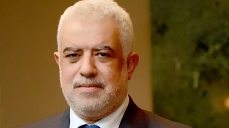 العليا للحج: ٢٠٪ زيادة في أسعار العمرة.. وتأمين شامل بالمملكة