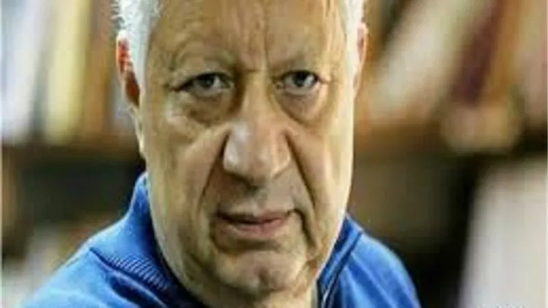مرتضى منصور يوجه رسالة هامة لبعثة الزمالك فى السنغال
