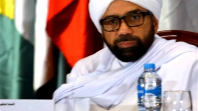 مفكر سعودى يدعو إلى ضرورة توحيد الجهود لمواجهة الأفكار المتطرفة