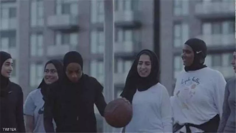 نادى عالمي للسلة يطلق 