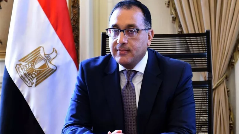 بالإنفوجراف.. تعرف على الطفرة التي تشهدها التجارة الخارجية المصرية