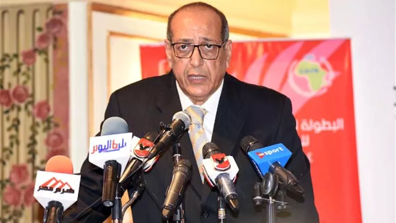 الأهلى يتعاقد مع نجم منتخب كندا