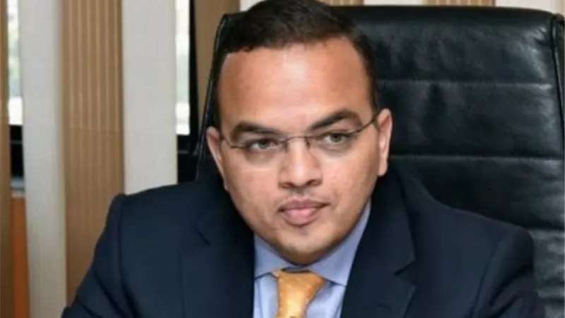 رئيس هيئة الاستثمار الأسبق: لا رخاء إلا بزيادة الإنتاج وتحقيق الاكتفاء الذاتي