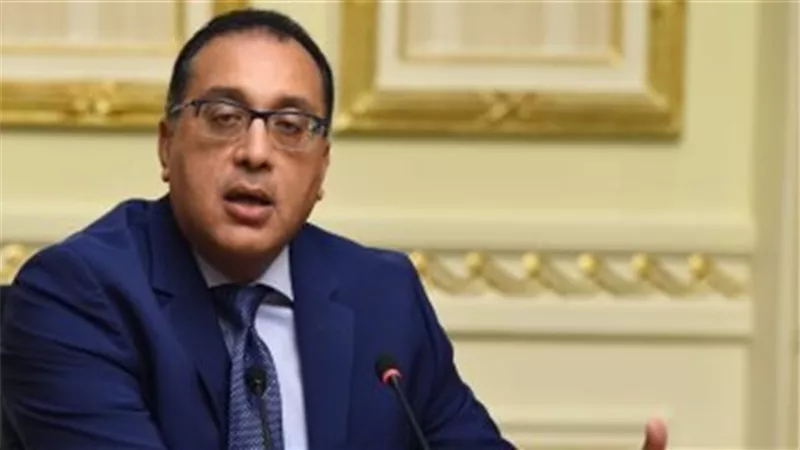 رئيس مجلس الوزراء: طرح 6 ملايين متر مربع أراضٍ قريباً