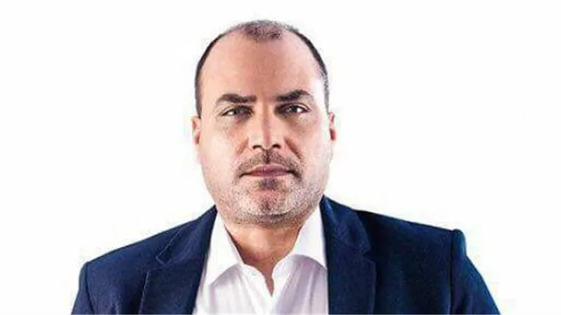 ما هي الطفرة التي أحدثها الرئيس في إنشاء المؤسسات الطبية لخدمة المواطنين؟