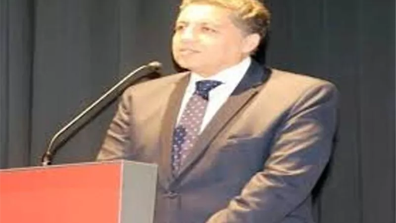 مصر: هناك دولة وحيدة تمنع خلو الشرق الاوسط من اسلحة الدمار الشامل