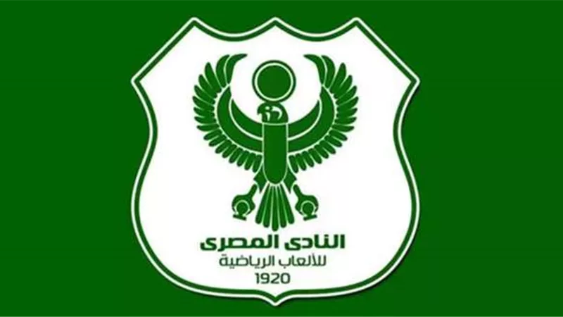 المصري يطلب الشرط الجزائي من إيهاب جلال