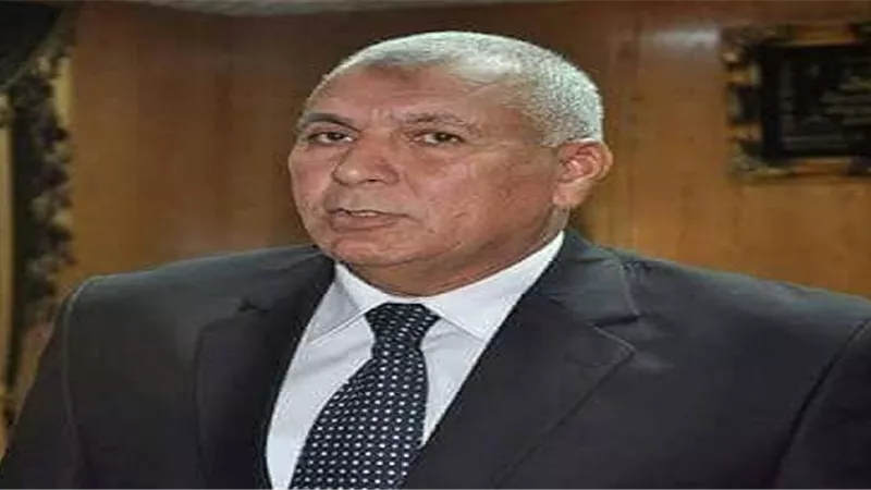 بدء تنفيذ أول تجارب تركيب القطع الموفرة لمياه الشرب بالوادى الجديد