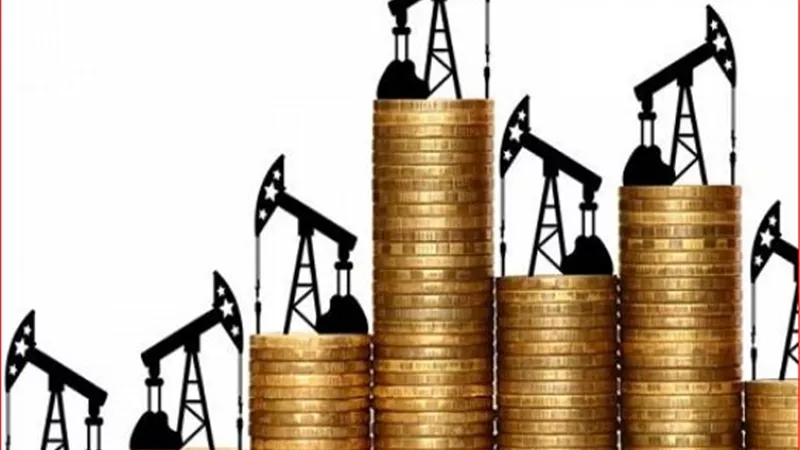 توقعات بصعود جديد لاسعار النفط ليتجاوز 75 دولارا للبرميل